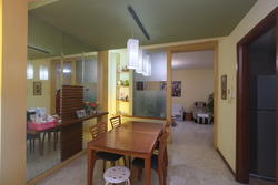 The Rivervale (D19), Condominium #150489622